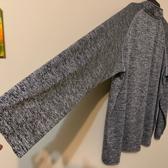 The Weather Co Men’s Top size 2XL - Picture 14 of 15